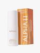سرم لایه‌بردار لیكوئيد گلد آلفا اچ | Alpha-H Liquid Gold Exfoliating Treatment 5% Glycolic Acid