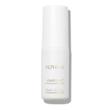سرم لایه‌بردار لیكوئيد گلد آلفا اچ | Alpha-H Liquid Gold Exfoliating Treatment 5% Glycolic Acid