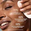 سرم لایه‌بردار لیكوئيد گلد آلفا اچ | Alpha-H Liquid Gold Exfoliating Treatment 5% Glycolic Acid