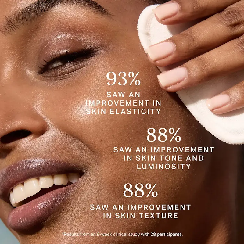 سرم لایه‌بردار لیكوئيد گلد آلفا اچ | Alpha-H Liquid Gold Exfoliating Treatment 5% Glycolic Acid