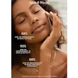 سرم لایه‌بردار لیكوئيد گلد آلفا اچ | Alpha-H Liquid Gold Exfoliating Treatment 5% Glycolic Acid