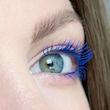 ریمل حجم‌دهنده آبی سفورا | SEPHORA COLLECTION Size Up Mascara Volume Extra Large – Blue