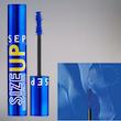 ریمل حجم‌دهنده آبی سفورا | SEPHORA COLLECTION Size Up Mascara Volume Extra Large – Blue