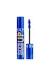 ریمل حجم‌دهنده آبی سفورا | SEPHORA COLLECTION Size Up Mascara Volume Extra Large – Blue