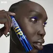 ریمل حجم‌دهنده آبی سفورا | SEPHORA COLLECTION Size Up Mascara Volume Extra Large – Blue
