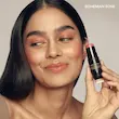 پک هایلایتر کانتور و رژگونه نوداستیکس | NUDESTIX Mini Kit