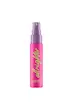 اسپری فیکس آبرسان اربن دیکی | Urban Decay All Nighter Hyaluronic Setting Spray