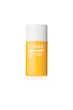 ضد آفتاب مینرال رنگی کلینیک پپ استارت | Clinique Pep-Start™ Daily UV Protector Broad Spectrum SPF 50