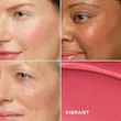 رژگونه  آبرسان شانتکای | Chantecaille Cheek Gelée Hydrating Gel-Cream Blush – Vibrant