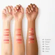 رژگونه  آبرسان شانتکای | Chantecaille Cheek Gelée Hydrating Gel-Cream Blush – Vibrant