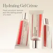 رژگونه  آبرسان شانتکای | Chantecaille Cheek Gelée Hydrating Gel-Cream Blush – Vibrant