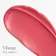 رژگونه  آبرسان شانتکای | Chantecaille Cheek Gelée Hydrating Gel-Cream Blush – Vibrant