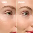 ریمل فرکننده و لیفت‌کننده رولر لش بنفیت | Benefit Roller Lash Super-Curling & Lifting Mascara