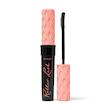 ریمل فرکننده و لیفت‌کننده رولر لش بنفیت | Benefit Roller Lash Super-Curling & Lifting Mascara