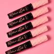 ریمل فرکننده و لیفت‌کننده رولر لش بنفیت | Benefit Roller Lash Super-Curling & Lifting Mascara