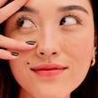 ریمل فرکننده و لیفت‌کننده رولر لش بنفیت | Benefit Roller Lash Super-Curling & Lifting Mascara