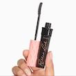 ریمل فرکننده و لیفت‌کننده رولر لش بنفیت | Benefit Roller Lash Super-Curling & Lifting Mascara