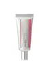 رژگونه  آبرسان شانتکای | Chantecaille Cheek Gelée Hydrating Gel-Cream Blush – Vibrant