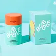 مرطوب‌کننده آبرسان بابل | Bubble Slam Dunk Hydrating Moisturizer