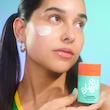 مرطوب‌کننده آبرسان بابل | Bubble Slam Dunk Hydrating Moisturizer