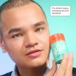 مرطوب‌کننده آبرسان بابل | Bubble Slam Dunk Hydrating Moisturizer