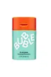مرطوب‌کننده آبرسان بابل | Bubble Slam Dunk Hydrating Moisturizer