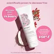 کرم محافظ حرارت و ضد وز بریوجئو | Briogeo Farewell Frizz Blow Dry Perfection & Heat Protectant Cream