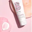 کرم محافظ حرارت و ضد وز بریوجئو | Briogeo Farewell Frizz Blow Dry Perfection & Heat Protectant Cream