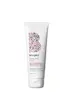 کرم محافظ حرارت و ضد وز بریوجئو | Briogeo Farewell Frizz Blow Dry Perfection & Heat Protectant Cream