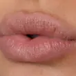 بالم لب انار و هلو پاپی اند پوت | Poppy & Pout Lip Balm – Pomegranate Peach
