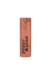 بالم لب انار و هلو پاپی اند پوت | Poppy & Pout Lip Balm – Pomegranate Peach