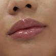 ماسک شب لب وانیلی سفورا | Sephora Collection Lip Sleeping Mask – Vanilla