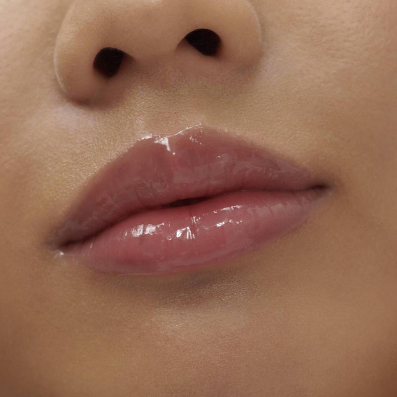 ماسک لب وانیلی سفورا | Sephora Collection Lip Sleeping Mask – Vanilla