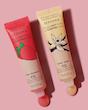ماسک شب لب وانیلی سفورا | Sephora Collection Lip Sleeping Mask – Vanilla