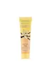 ماسک شب لب وانیلی سفورا | Sephora Collection Lip Sleeping Mask – Vanilla