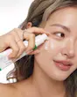 سرم روشن‌کننده و ضد لک اکسیس وای | AXIS-Y Dark Spot Correcting Glow Serum
