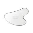 گواشا صورت کالوین کلاین اترنیتی | Calvin Klein Eternity Gua Sha Face Tool