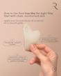 گواشا صورت کالوین کلاین اترنیتی | Calvin Klein Eternity Gua Sha Face Tool
