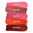 بالم لب رنگی ال‌ای گرل | L.A. Girl Sheer Tint Lip Balm – Sheer Rose (GLC603)