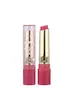 بالم لب رنگی ال‌ای گرل | L.A. Girl Sheer Tint Lip Balm – Sheer Rose (GLC603)
