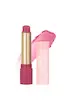 بالم لب رنگی ال‌ای گرل | L.A. Girl Sheer Tint Lip Balm – Sheer Rose (GLC603)