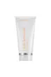 اسکراب و لایه‌بردار حرفه‌ای کیت سامرویل | Kate Somerville ExfoliKate Intensive Exfoliating Treatment