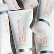 اسکراب و لایه‌بردار حرفه‌ای کیت سامرویل | Kate Somerville ExfoliKate Intensive Exfoliating Treatment