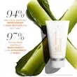 اسکراب و لایه‌بردار حرفه‌ای کیت سامرویل | Kate Somerville ExfoliKate Intensive Exfoliating Treatment