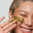 اسکراب و لایه‌بردار حرفه‌ای کیت سامرویل | Kate Somerville ExfoliKate Intensive Exfoliating Treatment