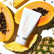 اسکراب و لایه‌بردار حرفه‌ای کیت سامرویل | Kate Somerville ExfoliKate Intensive Exfoliating Treatment