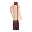 بالم لب رنگی ال‌ای گرل | L.A. Girl Sheer Tint Lip Balm 