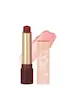 بالم لب رنگی ال‌ای گرل | L.A. Girl Sheer Tint Lip Balm 