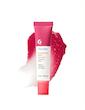 بالم لب گلاسیر |  Glossier Balm Doctom