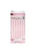 ست 6 عددی براش چشم و ابرو براش‌ورکس | Brushworks HD Eye & Brow Brush Set – Rose